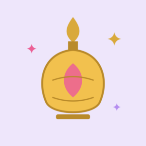 Parfums