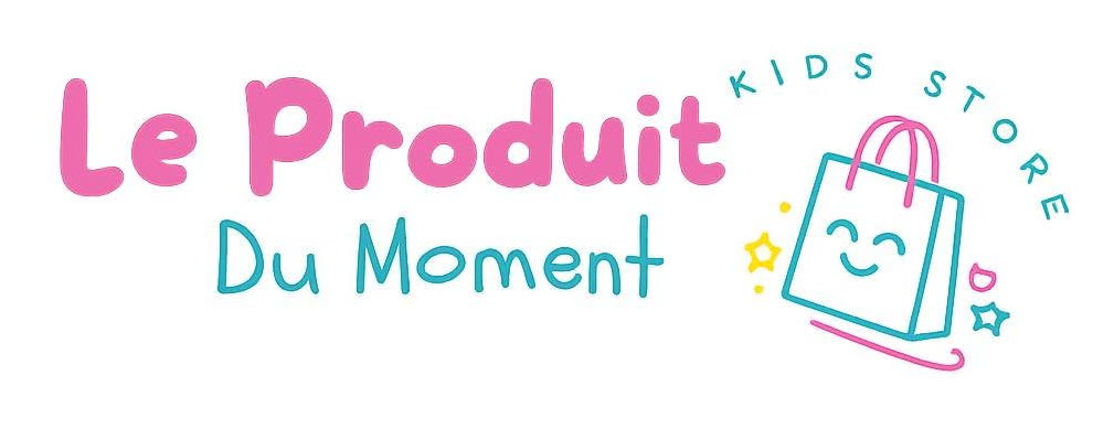 Le Produit du Moment